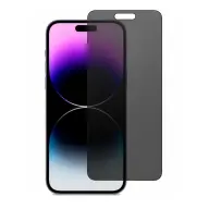CELLECT Zaštitna folija za zaslon s zaštitom privatnosti iPhone 14 Pro Max