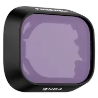 FREEWELL MINI 3 PRO ND4 Filtru