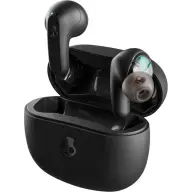 SKULLCANDY Rail TWS fekete