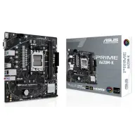 ASUS PRIME A620M-K