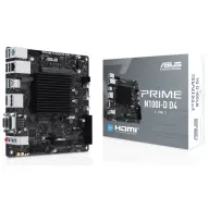 ASUS PRIME N100I-D D4-CSM