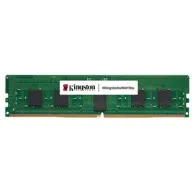 KINGSTON 16GB DDR5 5600MT/s ECC KSM56E46BS8KM-16HA