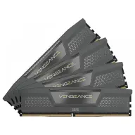 CORSAIR 64GB Vengeance DDR5 6000MHz CL36 KIT CMK64GX5M4B6000Z36