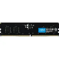 CRUCIAL 16GB DDR5 5600MHz CL46 CP16G56C46U5T