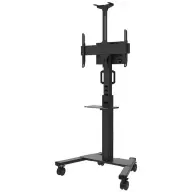 NEOMOUNTS AFLS-825BL1 Select videobar & multimedia kit crno