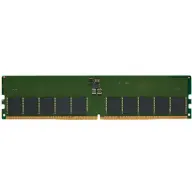KINGSTON 32GB DDR5 5600MT/s ECC KSM56E46BD8KM-32HA
