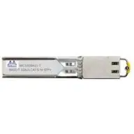 NVIDIA 980-9I251-00IS00 SFP (mini-GBIC) transceiver module