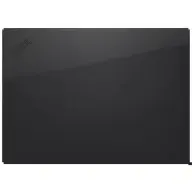 LENOVO ThinkPad Professional Sleeve 14" black