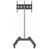 EDBAK TR5E conference trolley 42"-65"