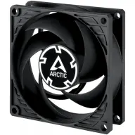 ARCTIC COOLING P8 Max