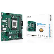 ASUS Pro A620M-DASH-CSM