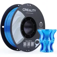 CREALITY CR-Silk Filment 1.75 mm kék