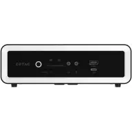 ZOTAC ZBOX CI669 nano Intel Core i7-1355U