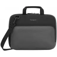 TARGUS Work-In Essentials Case for Chromebook 11.6" fekete-szürke