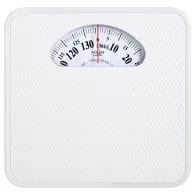 ADLER AD 8179w Mechanical bathroom scale