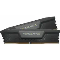 CORSAIR 32GB Vengeance DDR5 6000MHz CL30 KIT CMK32GX5M2B6000C30