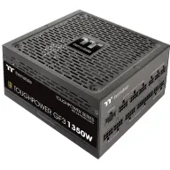 THERMALTAKE Toughpower GF3 1350W PCIe5
