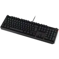 ENDORFY Thock Kailh Red Hungarian black