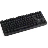 ENDORFY Thock TKL Wireless Kailh Box Red Hungarian black