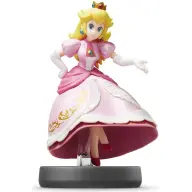 NINTENDO Amiibo Smash Peach