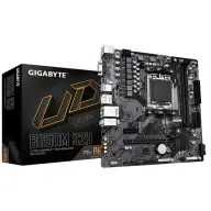 GIGABYTE B650M S2H