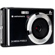 AGFAPHOTO DC5500 black