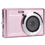 AGFAPHOTO DC5500 rózsaszín