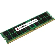 KINGSTON 32GB DDR4 3200MHz ECC RDIMM CL22 KTL-TS432/32G