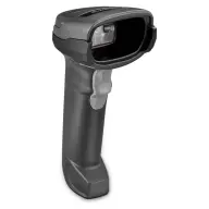 ZEBRA DS2208-SR7U2100 DS2208 barcode scanner 2D + DS2208-SR7U2100SGW stand