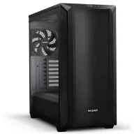 BE QUIET! Shadow Base 800 crno