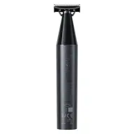 XIAOMI 6941812717967 Trimmer fekete