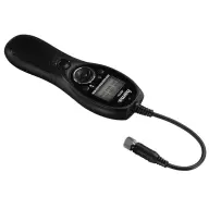 HAMA DCCSystem Base timer remote
