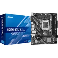 ASROCK H610M-HDV/M.2 R2.0