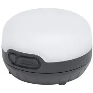 BLACK DIAMOND Moji+ camping lantern black