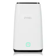 ZYXEL Nebula FWA510 Wireless 5G NR Tri-Band Router