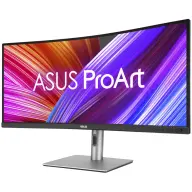 ASUS ProArt PA34VCNV