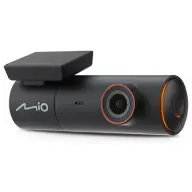 MIO MiVue J30