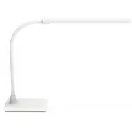 MAUL 8202702 LED stolna svjetiljka podesiva "Pirro" bijela