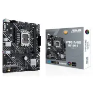ASUS PRIME H610M-E-CSM