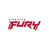 KINGSTON FURY 128GB Beast DDR5 5600MHz CL40 KIT KF556C40BBK4-128