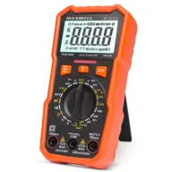 MAXWELL 25223 digitalni multimetar