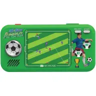 MY ARCADE All-Star Arena 300+ Pocket Player Hordozható