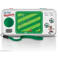 MY ARCADE All-Star Stadium 3in1 Pocket Player Hordozható