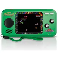 MY ARCADE Galaga 3in1 Pocket Player tragbar
