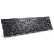DELL KB900 Wireless US English graphite
