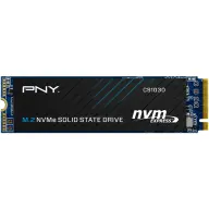 PNY 250GB CS1030 M.2 PCIe M.2 2280 M280CS1030-250-RB