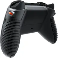 BIONIK Quickshot Pro Controller grip Xbox One black
