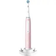 ORAL-B iO 3 Blush Elektromos fogkefe rózsaszín