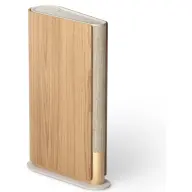 BANG-OLUFSEN 1273701 BeoSound Emerge hrast