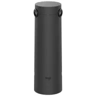 LOGITECH Sight videoconferinta cameră gri grafit